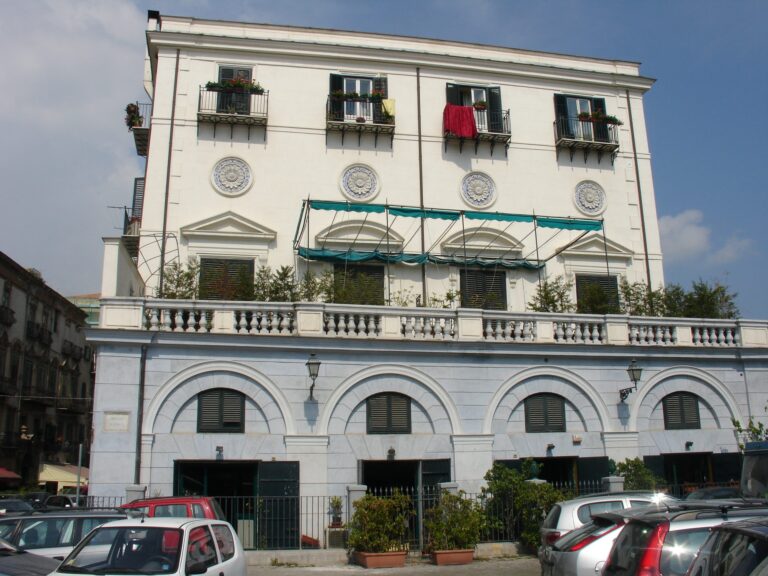 Palazzo Fatta 01