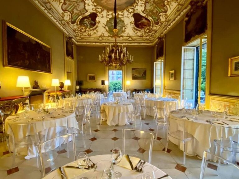 Palazzo Fatta 02