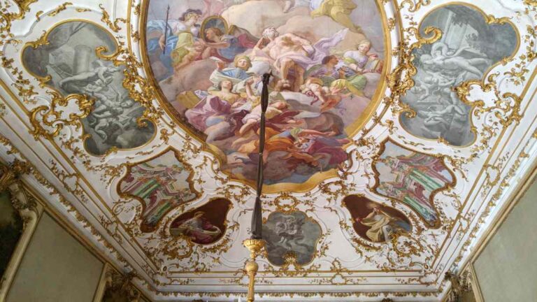 Palazzo Fatta 04